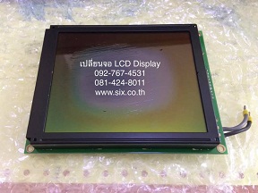 LCD1